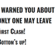 Image for article titled Random Generator Spits Out Hilarious Guilty Gear-Style Round Openings